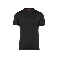 Male T-Shirt